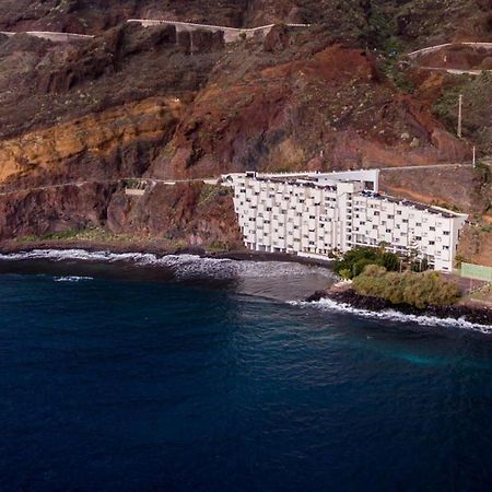 Beachfront Apartment In Paradise San Andrés Екстериор снимка