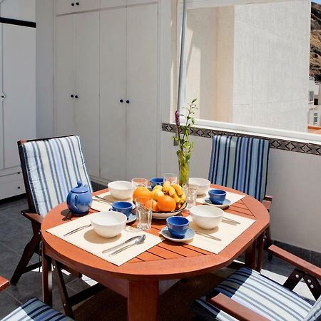 Beachfront Apartment In Paradise San Andrés Екстериор снимка