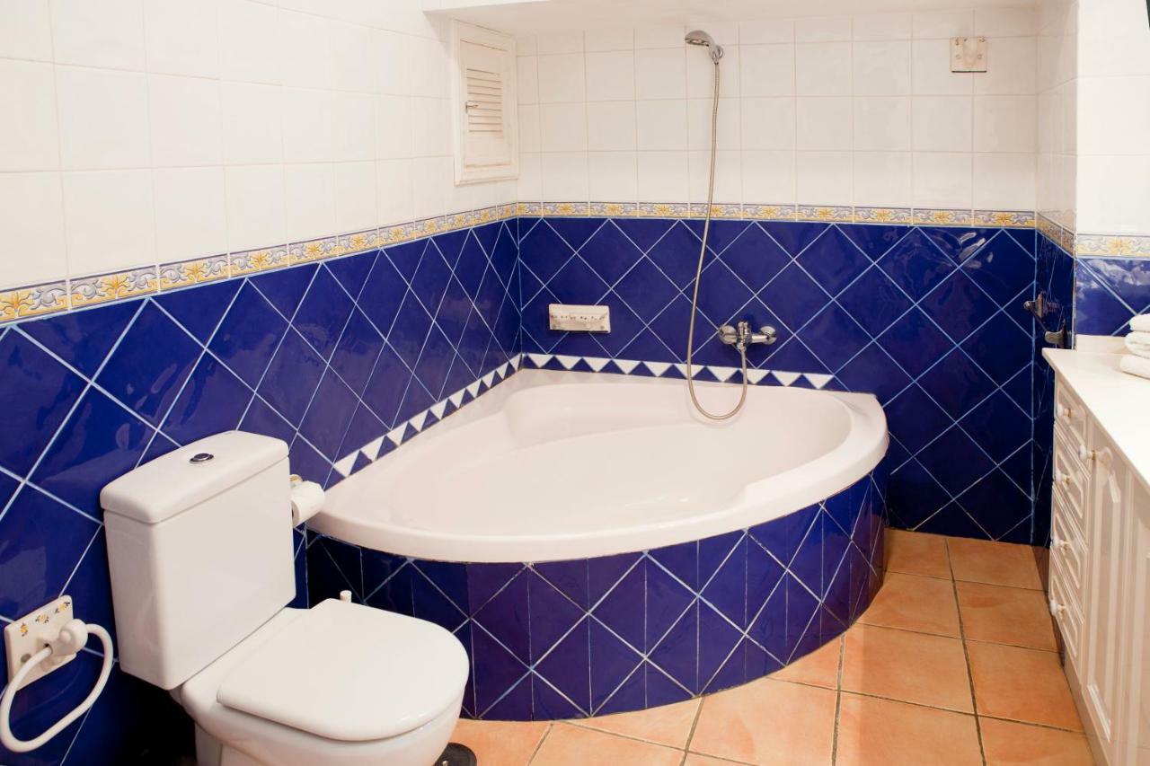 Beachfront Apartment In Paradise San Andrés Екстериор снимка