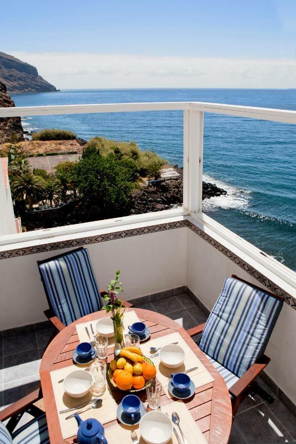 Beachfront Apartment In Paradise San Andrés Екстериор снимка